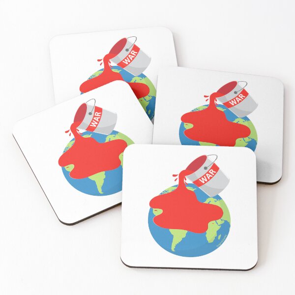 Item preview, War Destroys designed and sold by Original Graffiti.