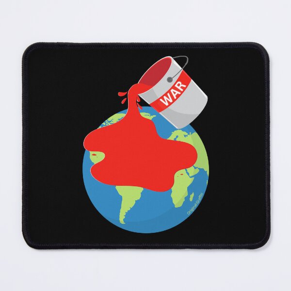 Item preview, War Destroys designed and sold by Original Graffiti.