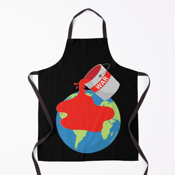 Item preview, War Destroys designed and sold by Original Graffiti.