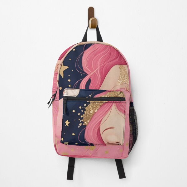Item preview, Sleep tight designed and sold by nahlamila.