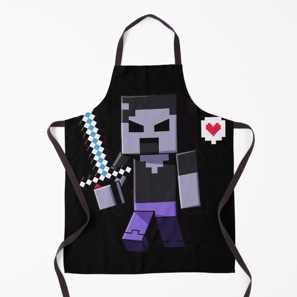 Item preview, Hardcore Mode – No Respawn Gaming Shirt designed and sold by Thompika.