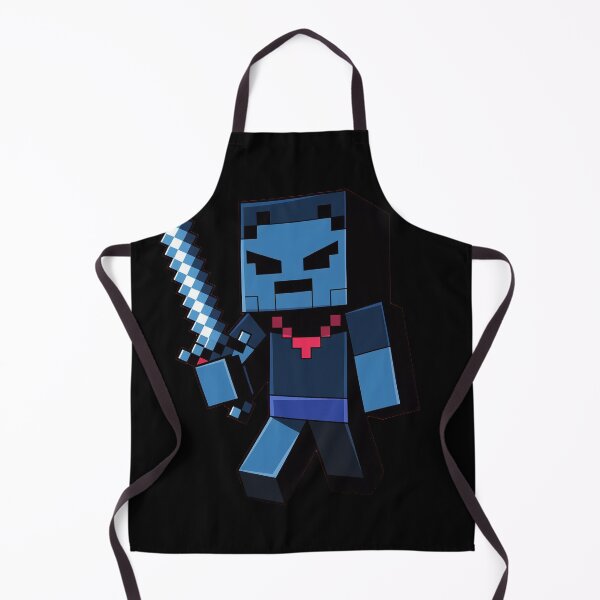 Item preview, Hardcore Mode – No Respawn Gaming Shirt designed and sold by Thompika.