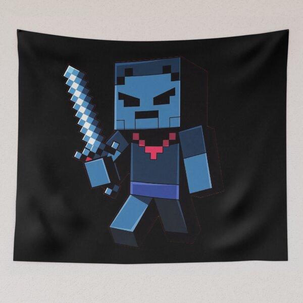 Item preview, Hardcore Mode – No Respawn Gaming Shirt designed and sold by Thompika.