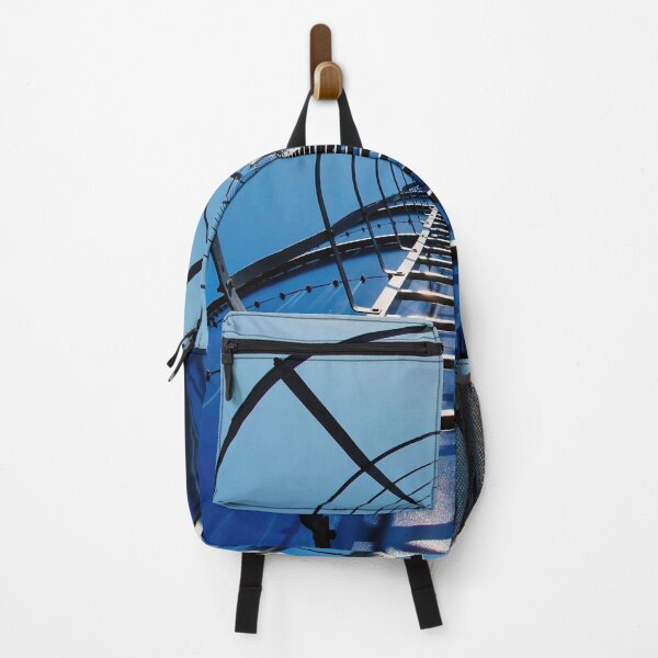 Item preview, Going Up designed and sold by John Dauer.