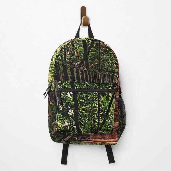 Item preview, Going Down designed and sold by John Dauer.