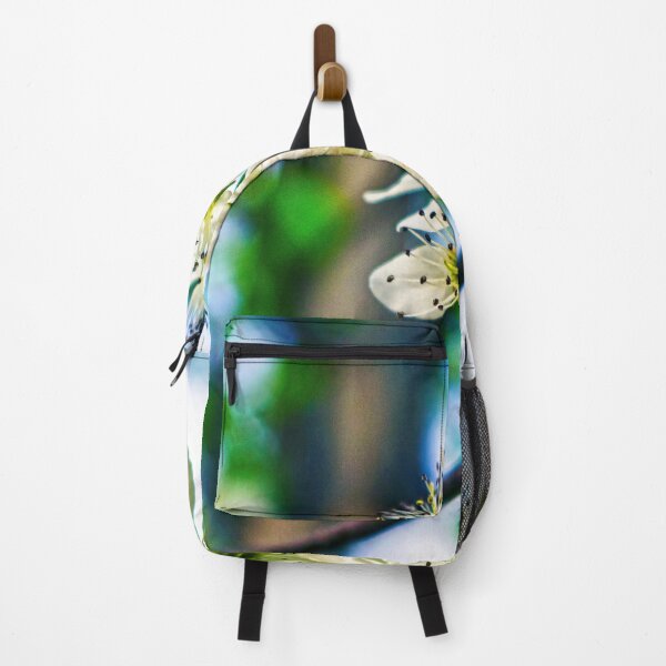 Item preview, White n Green designed and sold by John Dauer.