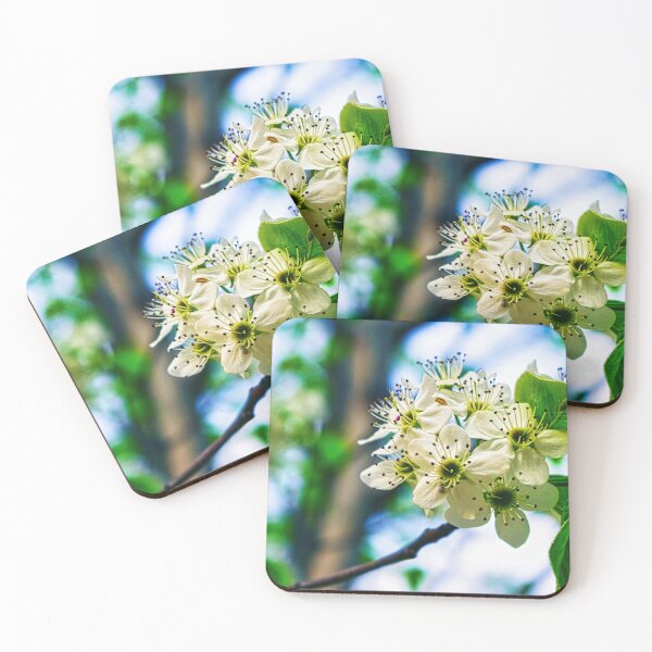 Item preview, White n Green designed and sold by John Dauer.
