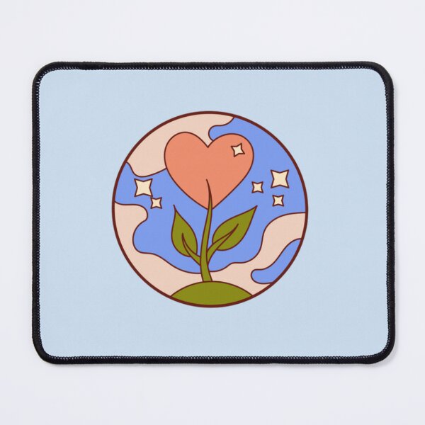 Item preview, Love Planet designed and sold by kiamiontie.
