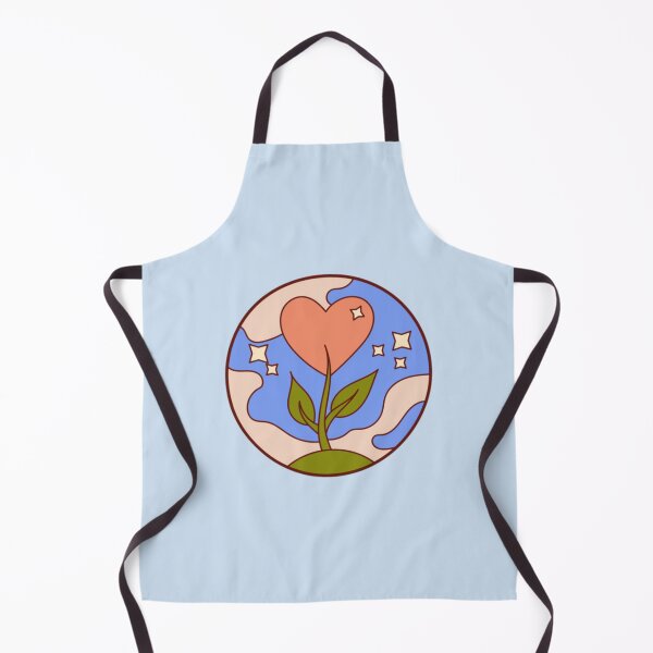 Item preview, Love Planet designed and sold by kiamiontie.