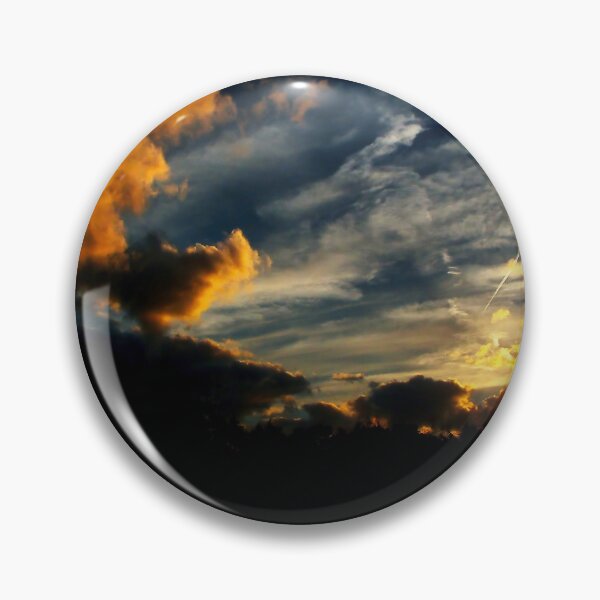 Item preview, Sunrise designed and sold by John Dauer.