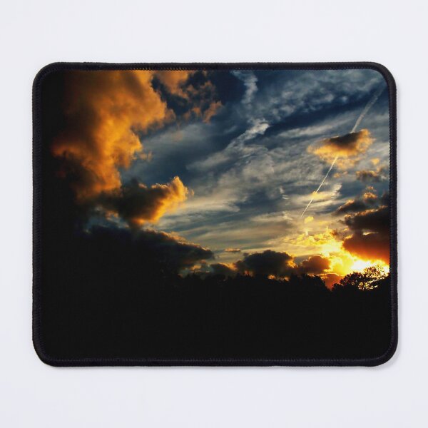 Item preview, Sunrise designed and sold by John Dauer.