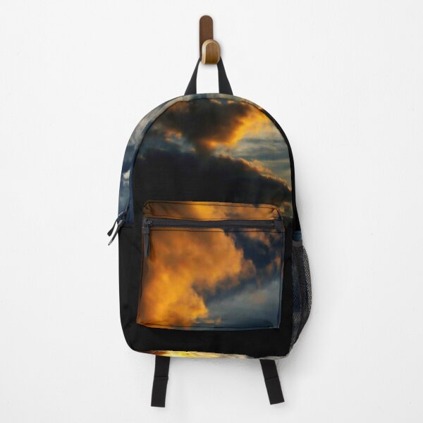 Item preview, Sunrise designed and sold by John Dauer.