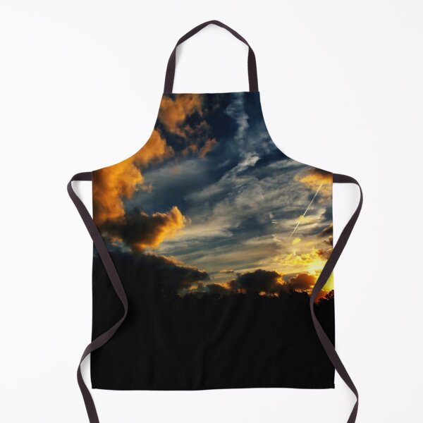 Item preview, Sunrise designed and sold by John Dauer.