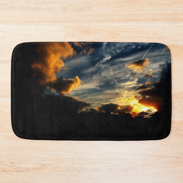Item preview, Sunrise designed and sold by John Dauer.