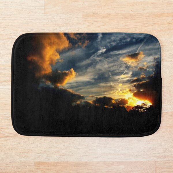 Item preview, Sunrise designed and sold by John Dauer.