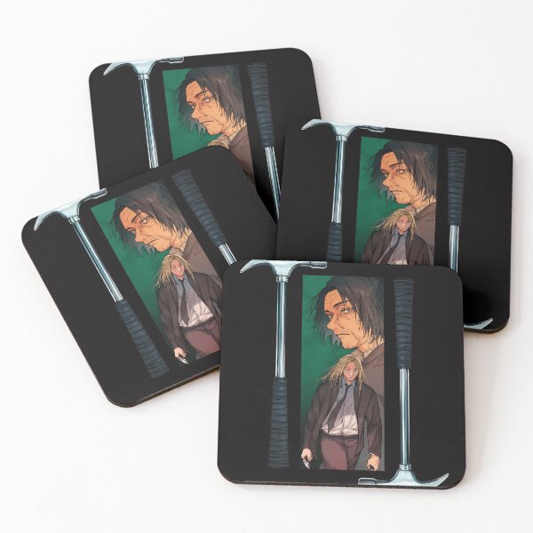 Item preview, Shishibi  designed and sold by abriellaStudios.