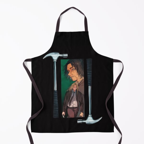 Item preview, Shishibi designed and sold by abriellaStudios.
