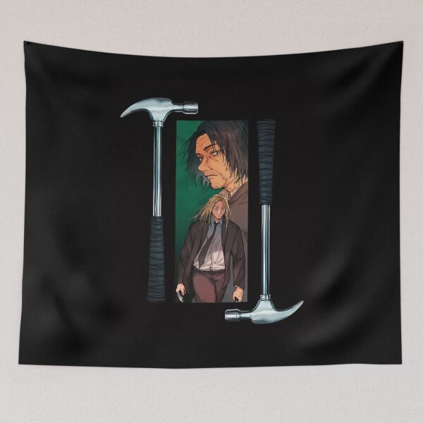 Item preview, Shishibi  designed and sold by abriellaStudios.