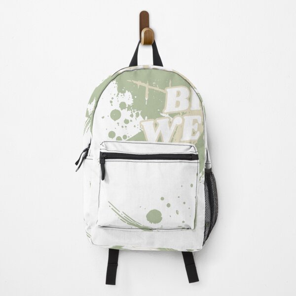 Item preview, Bruh We Back Back To School designed and sold by ArtCityStudio.