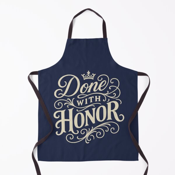 Item preview, Crafted With Pride and Purpose designed and sold by EdvvinStudios.