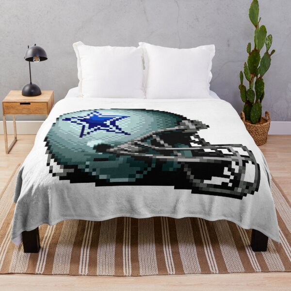 Item preview, Cowboys Helmet Sprite designed and sold by Now Loading....