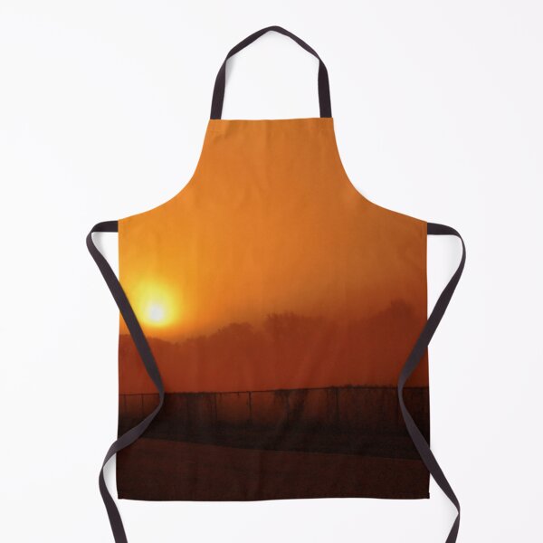Item preview, Misty Morn designed and sold by John Dauer.