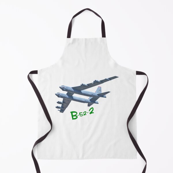 Item preview, double B52 plane logo designed and sold by VWscout2.