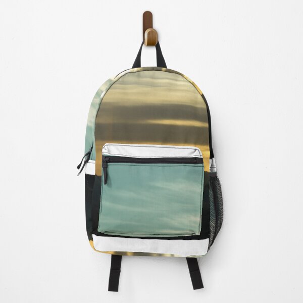 Item preview, Vegas Sunset designed and sold by John Dauer.