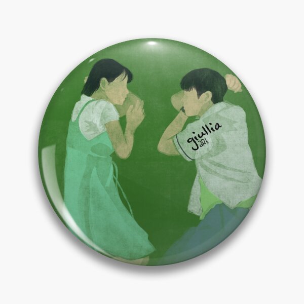 Item preview, A time called you FANART [REQUESTED] designed and sold by liajung.