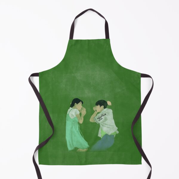 Item preview, A time called you FANART [REQUESTED] designed and sold by liajung.