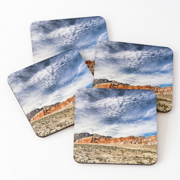 Item preview, Crazy Clouds designed and sold by John Dauer.