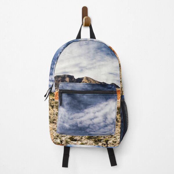 Item preview, Crazy Clouds designed and sold by John Dauer.