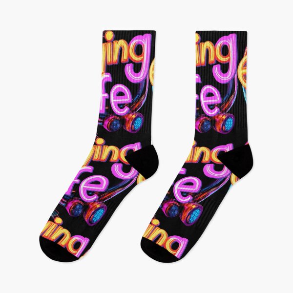Item preview, Enjoying Life – Turn Everything Into A Joke designed and sold by Inrevel.