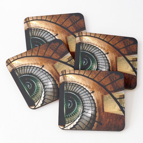 Item preview, Spiral designed and sold by John Dauer.