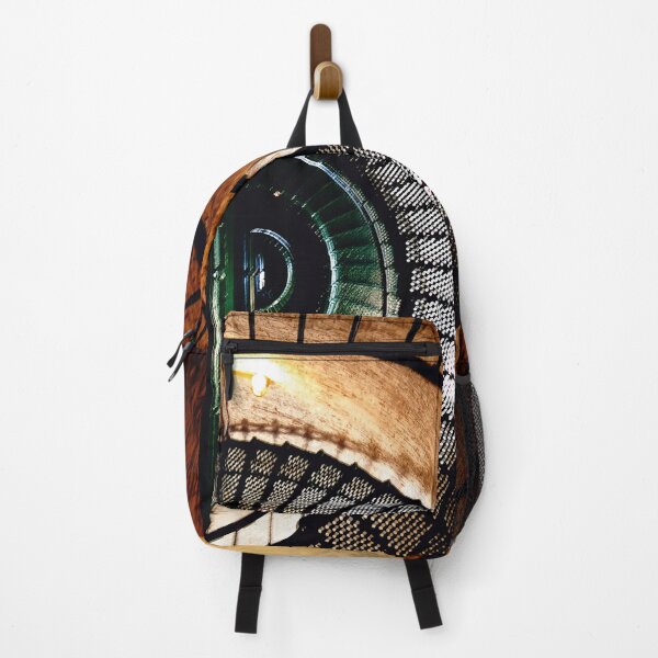 Item preview, Spiral designed and sold by John Dauer.