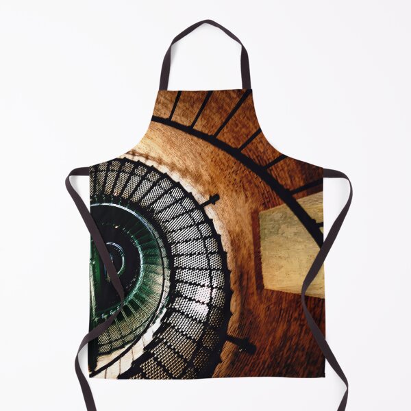 Item preview, Spiral designed and sold by John Dauer.