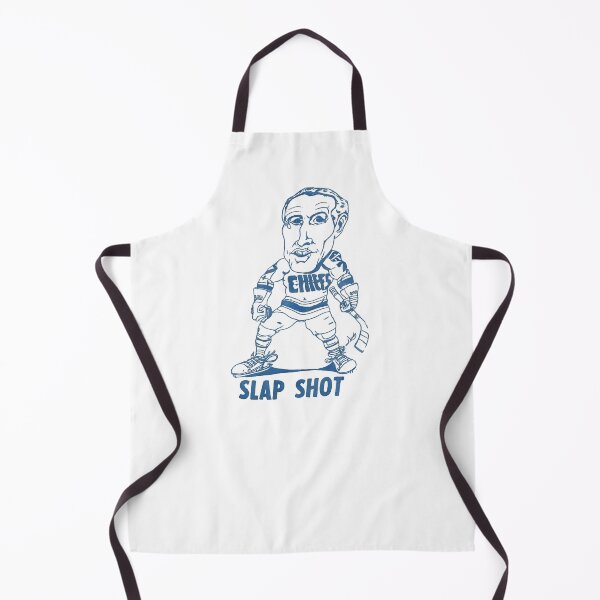 Item preview, Vintage Slap Shot (1976) designed and sold by Beaunafide Goods.