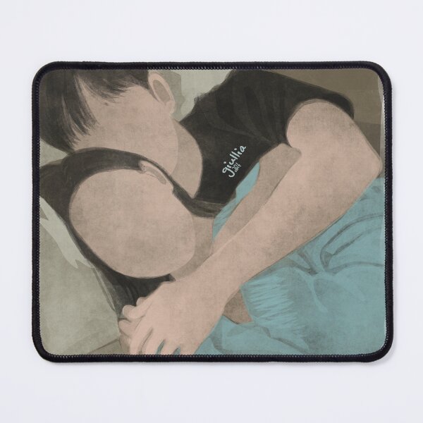 Item preview, Queen of Tears FANART 06 [REQUESTED] designed and sold by liajung.