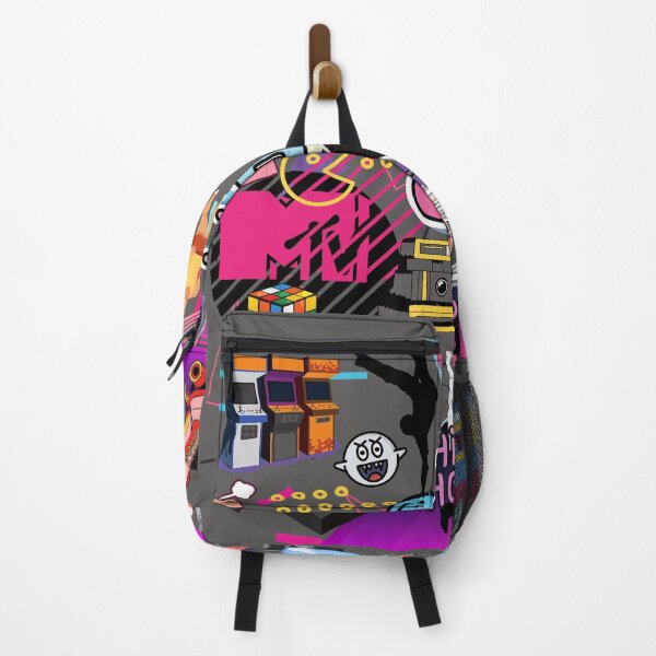 Item preview, 80's designed and sold by PlumNearly.