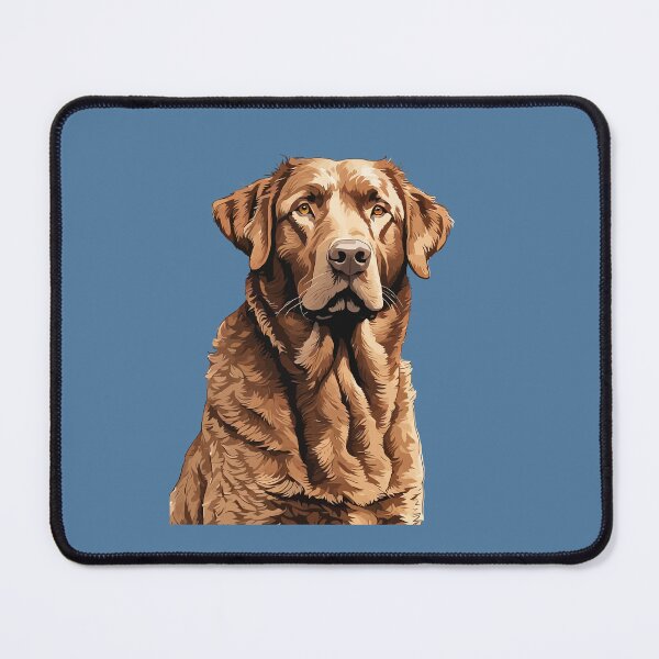 Item preview, Maryland Retriever Dog Breed designed and sold by taiche.