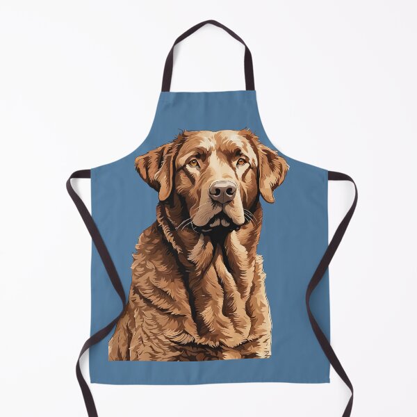 Item preview, Maryland Retriever Dog Breed designed and sold by taiche.
