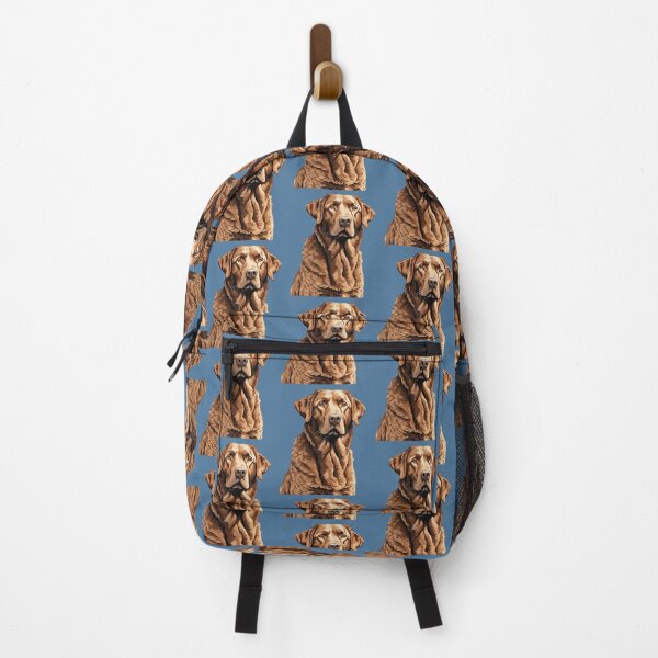 Item preview, Maryland Retriever Dog Breed designed and sold by taiche.
