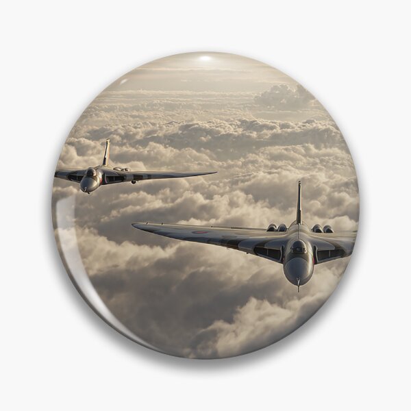Item preview, Pair of Power designed and sold by Skyframe Aviation.