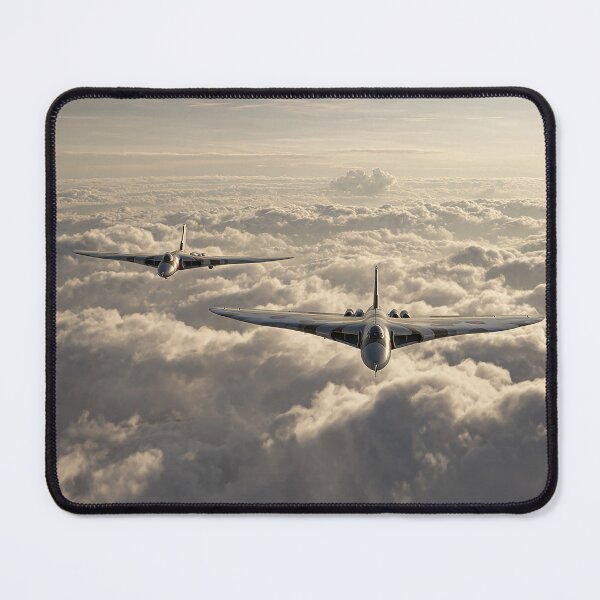 Item preview, Pair of Power designed and sold by Skyframe Aviation.