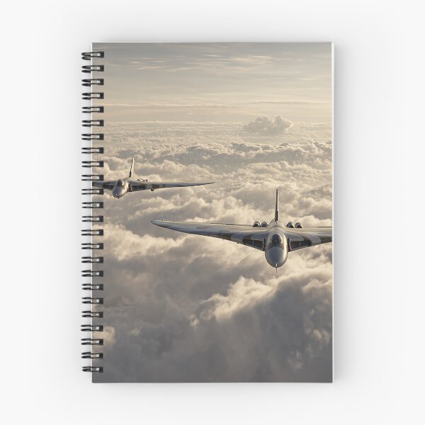 Item preview, Pair of Power designed and sold by Skyframe Aviation.