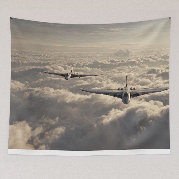 Item preview, Pair of Power designed and sold by Skyframe Aviation.