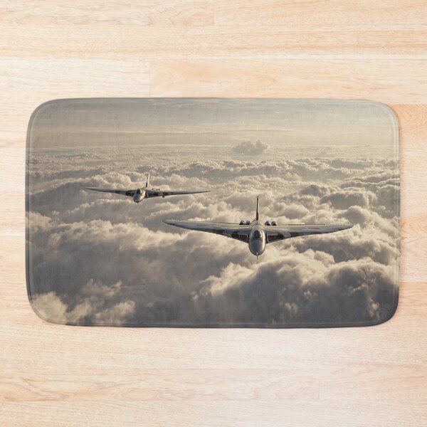Item preview, Pair of Power designed and sold by Skyframe Aviation.