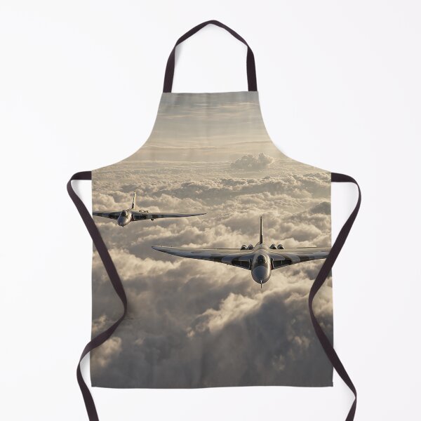 Item preview, Pair of Power designed and sold by Skyframe Aviation.