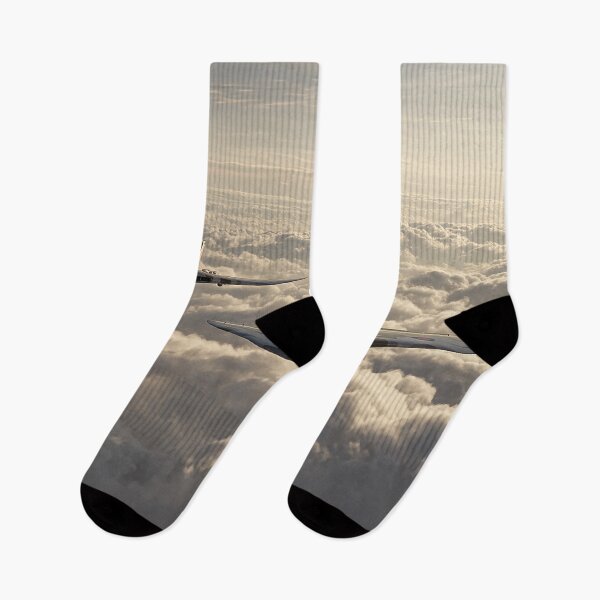 Item preview, Pair of Power designed and sold by Skyframe Aviation.