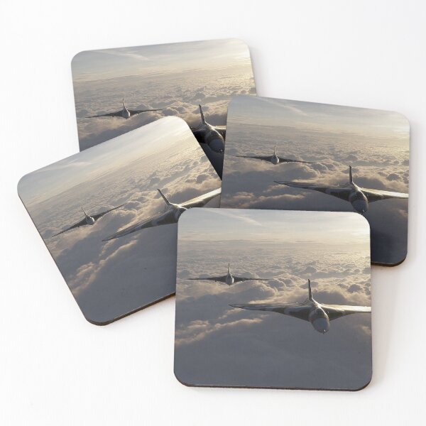 Item preview, Cloudbreakers designed and sold by Skyframe Aviation.